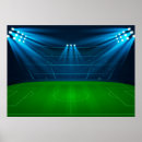 Search for football posters Sport