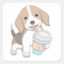 Search for dog decor stickers Baby