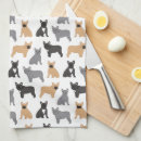 Search for french bulldog tea towels Cute