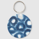 Search for watercolor key rings Shapes
