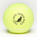 Search for cat tennis balls Funny