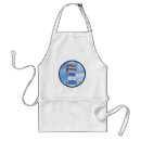 Search for lighthouse aprons Sailing