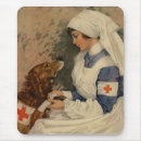 Search for ww1 electronics Military