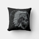 Search for indian cushions Feathers