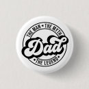 Search for myth badges Dad