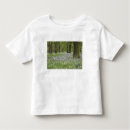 Search for oak tree tshirts David wall