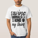 Search for wildlife conservation clothing Animal welfare