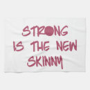 Search for workout tea towels Motivation
