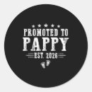 Search for father time stickers Kids