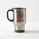 Search for funny 4th of july mugs America