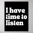 Search for time management posters Trauma informed care