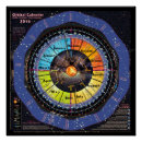 Search for moon calendar posters Astronomy