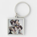 Search for leopold key rings 1761 1845