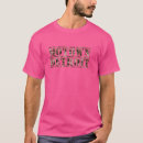 Search for motown tshirts Detroit