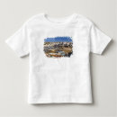 Search for town tshirts Tourism