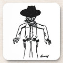 Search for americana coasters Country