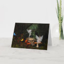 Search for fairy dust cards Magic
