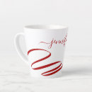 Search for accent mugs Modern