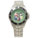 Search for table watches Sports