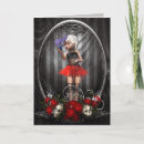 Search for webs cards Fantasy