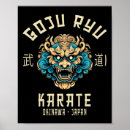 Search for ryu art Self defence