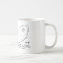 Search for potato mugs Sweet