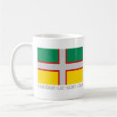Search for canadian souvenir mugs Flag