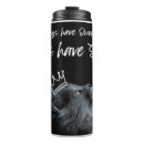 Search for dog lover travel mugs Fur baby