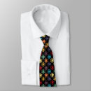 Search for quilts ties For him