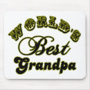 Search for grandma mousepads Grandparent
