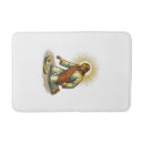 Search for avocado bath mats Funny