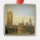 Search for victorian house christmas tree decorations 19th