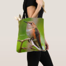 Search for birder bags Hummingbird