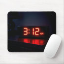 Search for glow in the dark mousepads Neon