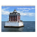 Search for lighthouse gifts Massachusetts