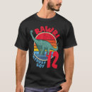 Search for brachiosaurus tshirts Birthday