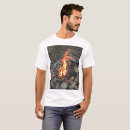 Search for blaze tshirts Camping
