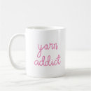 Search for cute crochet mugs Yarn