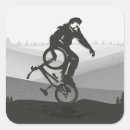 Search for kids bicycle stickers Bmx
