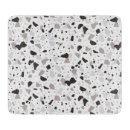 Search for granite chopping boards Pattern