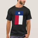 Search for texas heritage tshirts State