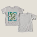 Search for i love plants tshirts Cute plant
