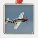 Search for aircraft christmas tree decorations Wing