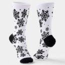 Search for snowflake patterns Family