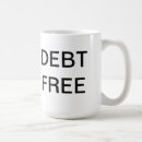 Search for football for kids mugs Cute