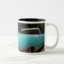Search for convertible mugs Elvis presley