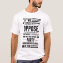 Search for hamilton quote tshirts Quotes