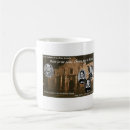 Search for alamo mugs San antonio