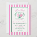 Search for preppy birthday invitations Gingham