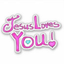 Search for large cars stickers Pink